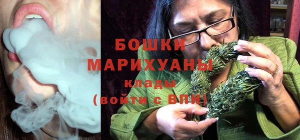 бутират Богородицк